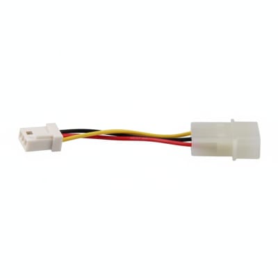 MOLEX 1300060437