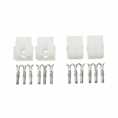 MOLEX 1300080371