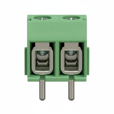 MOLEX 1201080020