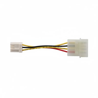 MOLEX 1300060447