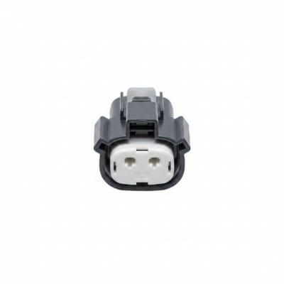 MOLEX 1300060801