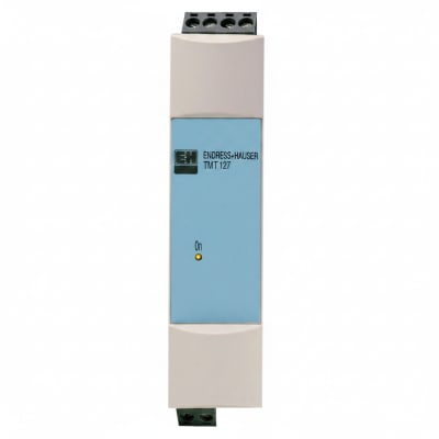 ENDRESS & HAUSER TMT127-A31FEA