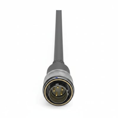 MOLEX 1300061497