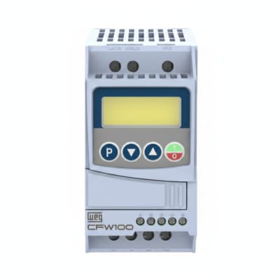 WEG XVY-10306-KBX-PDP