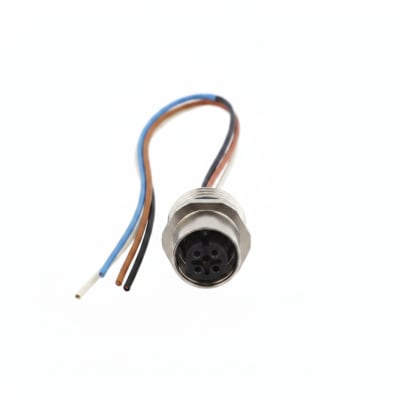 MOLEX 1200900040
