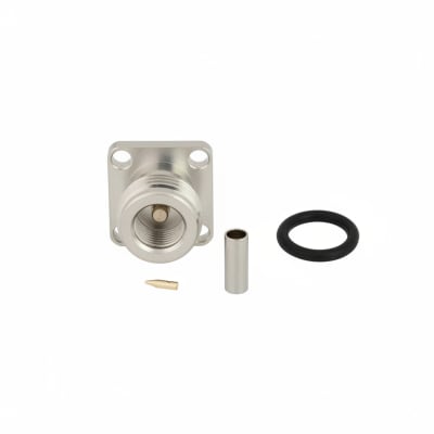 FAIRVIEW MICROWAVE FMAD1057