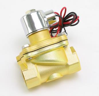 GC VALVES S211SH16N1JJ5