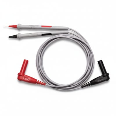 MOLEX 1300061524