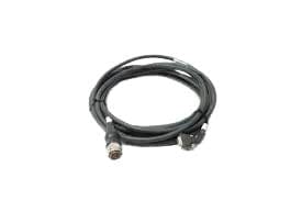 FLEX CABLE FC-UXFFBMP-S-E030