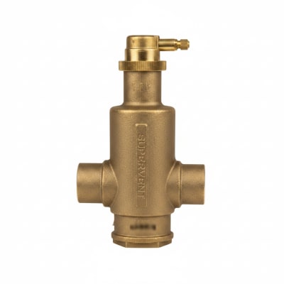 HONEYWELL PV150P