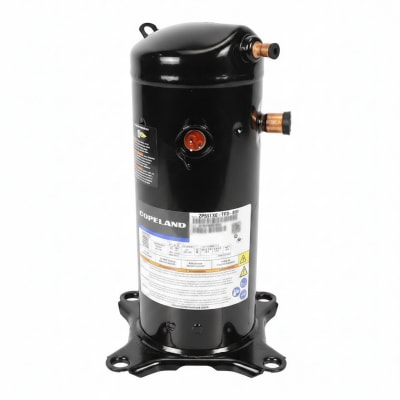COPELAND ZPS51LXE-TFD-800