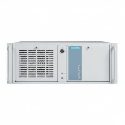 SIEMENS 6AG4104-2CA21-4FX0