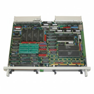 SIEMENS 6AB6120-0KA
