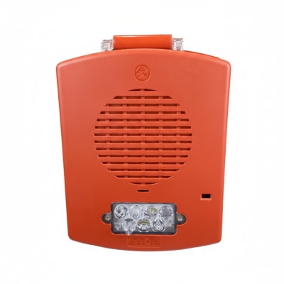 EATON CORPORATION EL4XSPSTA-ALW