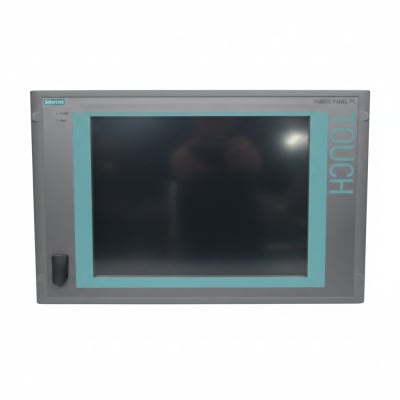 SIEMENS 6AV7883-7AG20-3BA0