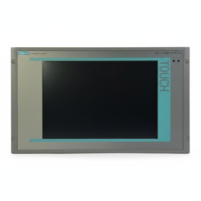 SIEMENS 6AV7452-6TC00-0FG0