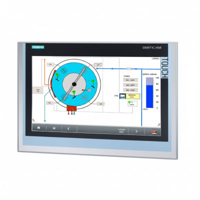 SIEMENS 6AV7881-2AB00-2BA0