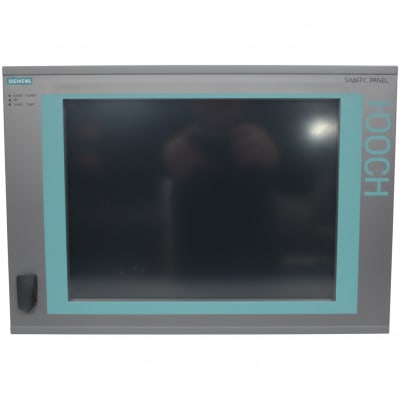 SIEMENS 6AV7884-0AG20-5EL0