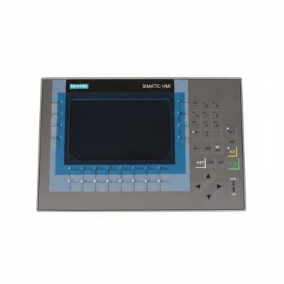 SIEMENS 6AV7884-5AA10-3BD0