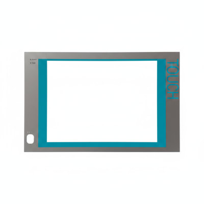SIEMENS 6AV7884-5AA28-2GA0