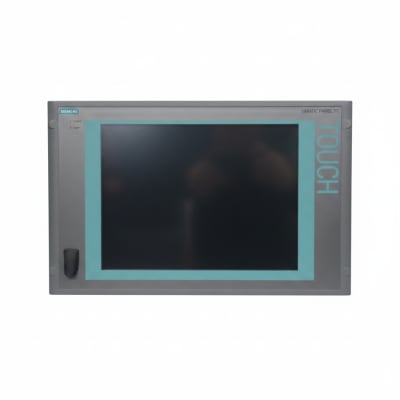 SIEMENS 6AV7885-2AE20-1DA2