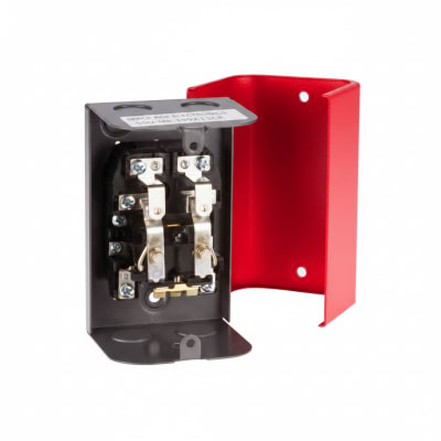 SPACE AGE ELECTRONICS SSU-MR-199X13CR