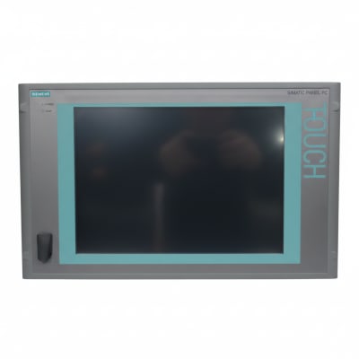 SIEMENS 6AV7884-5AA10-4BA0
