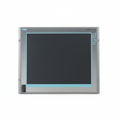 SIEMENS 6AV7885-5AK20-1GA2