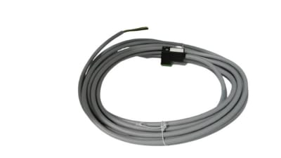 MURR ELEKTRONIK 7000-94021-2260500