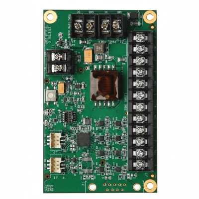TELGUARD TG-PEM