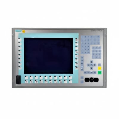 SIEMENS 6AV7885-2AE10-1DA8