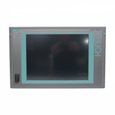 SIEMENS 6AV7885-2AE21-1DA1