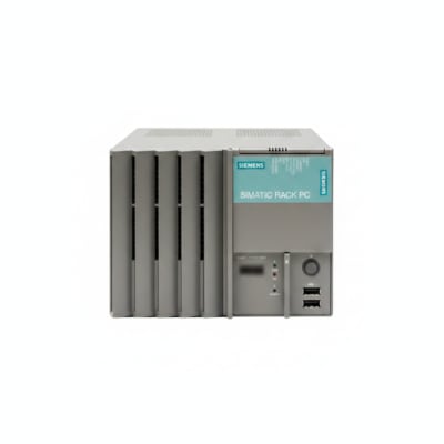 SIEMENS 6AG4104-2CD21-0EX0