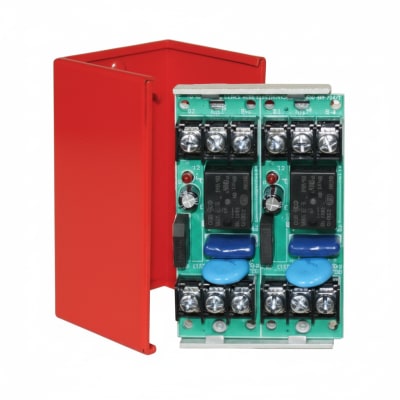 SPACE AGE ELECTRONICS SSU-MR-704/T
