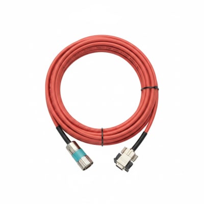 SIEMENS 570102.0049.01