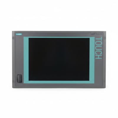 SIEMENS 6AV7885-2AD10-6DA1