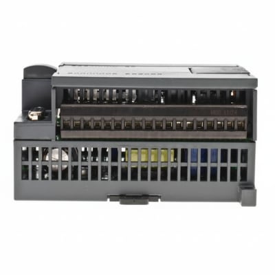 SIEMENS 6EC3604-0A