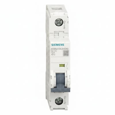 SIEMENS 6AW5451-1SA23-Z