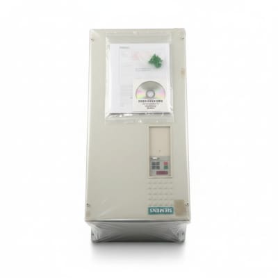 SIEMENS 6SE7031-5EF20-Z