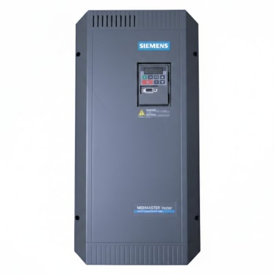 SIEMENS 6SE3228-4DK50