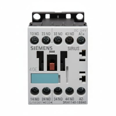 SIEMENS 9AB4141-4GA20