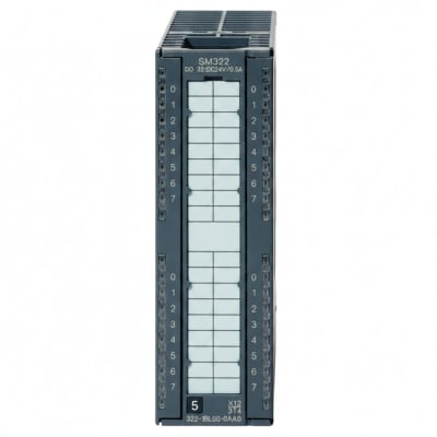 SIEMENS 7PV1606-0AA