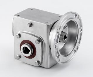 STERLING ELECTRIC S2325HQ04056141