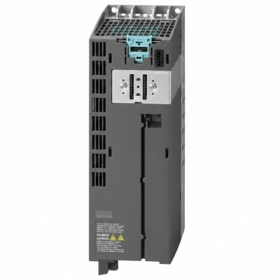 SIEMENS 6SL3223-0DE34-5BA1