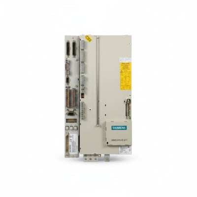 SIEMENS 6SN1118-0NH10-0AA0