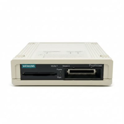 SIEMENS C79451-A3249-A1