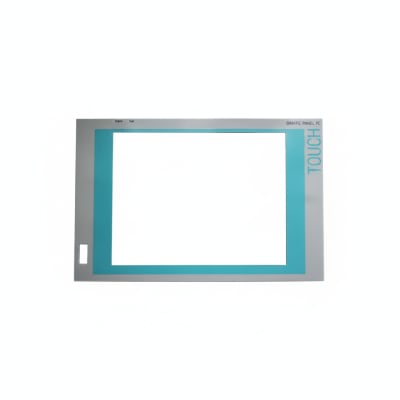 SIEMENS 6AV7885-2AE11-1DA2