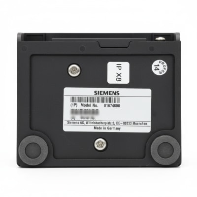 SIEMENS C71458-A6406-A14