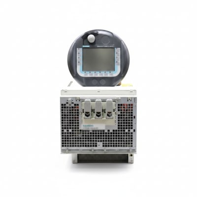 SIEMENS C71458-A6144-A1