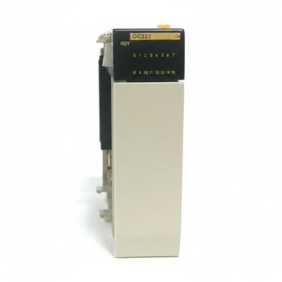SIEMENS C98130-A7056-B230-5